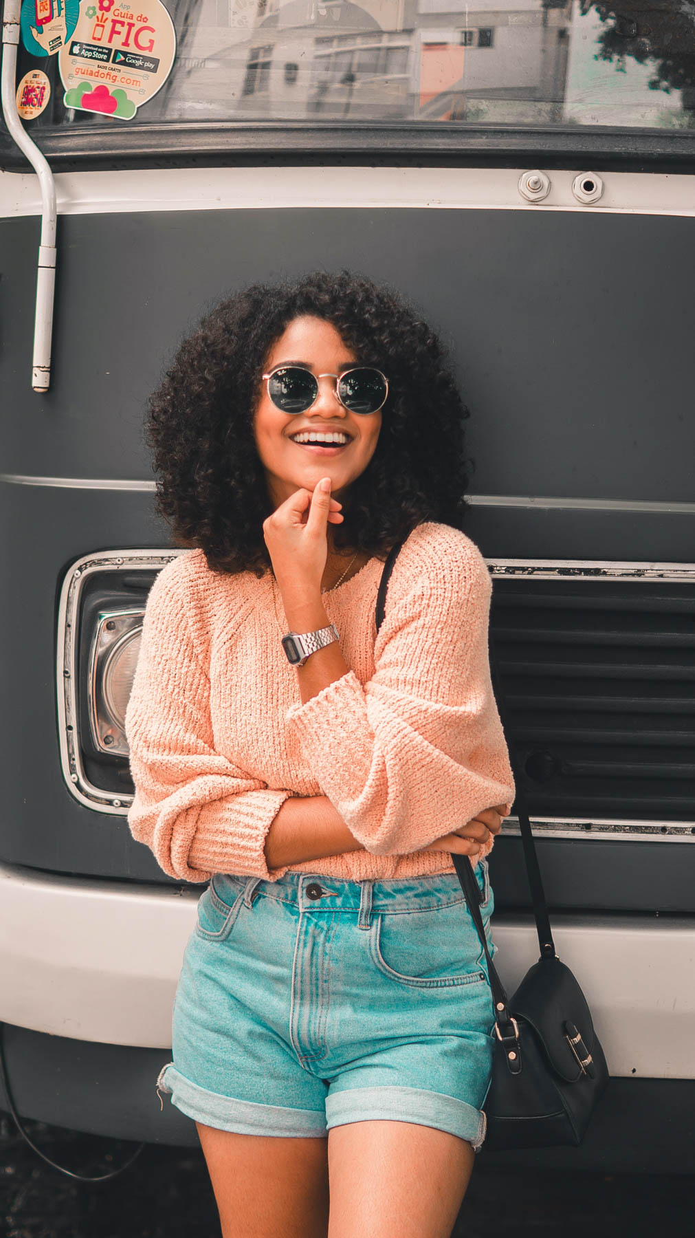 wordpresss-web-design-unsplash-happy-women (27 of 42)
