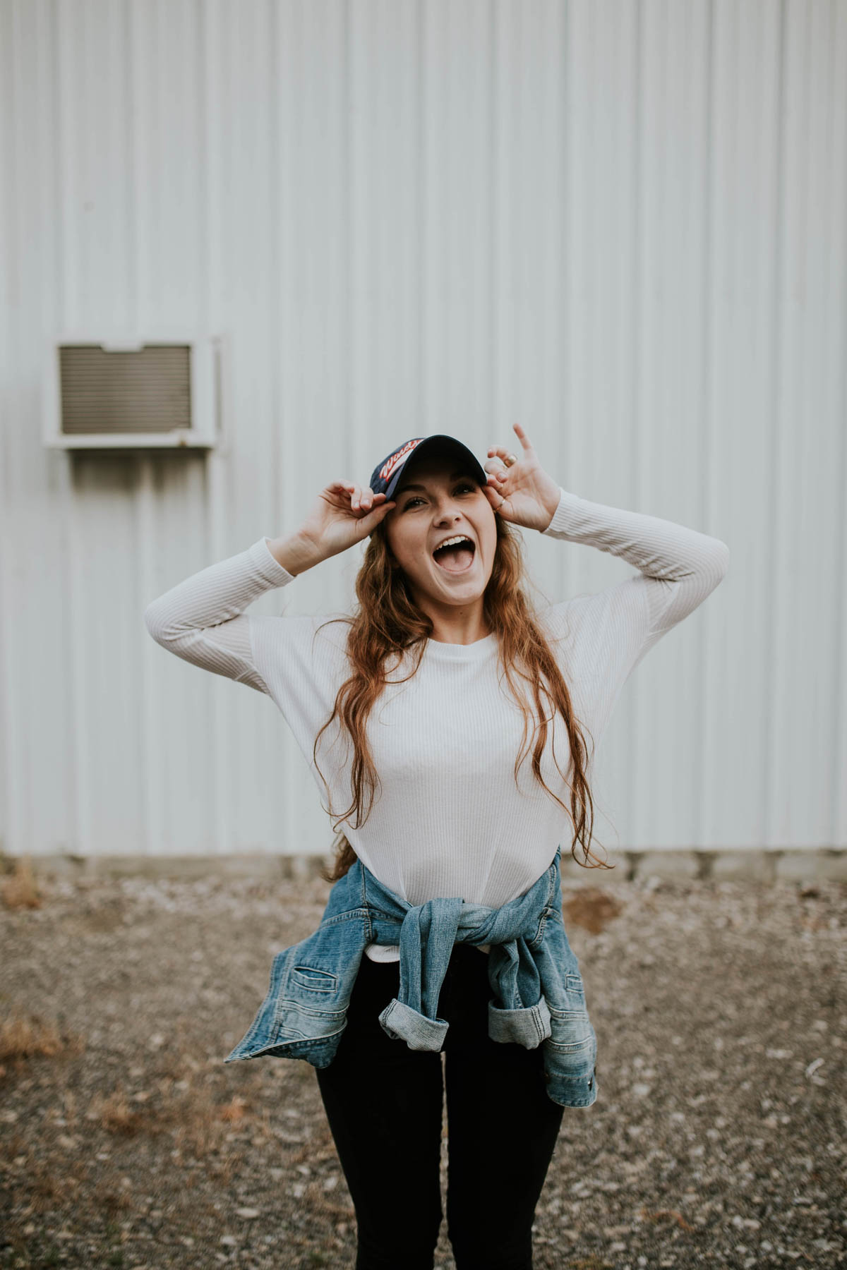wordpresss-web-design-unsplash-happy-women (28 of 42)