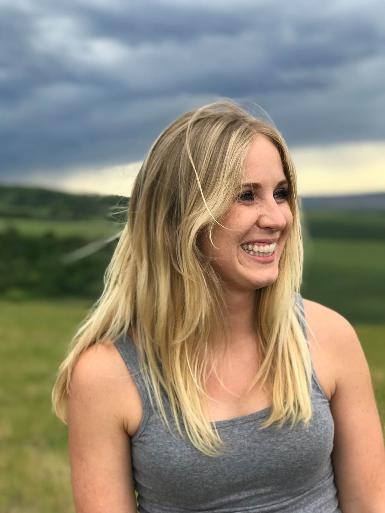 wordpresss-web-design-unsplash-happy-women (38 of 42)